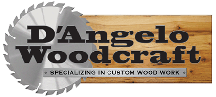 D'Angelo Woodcraft
